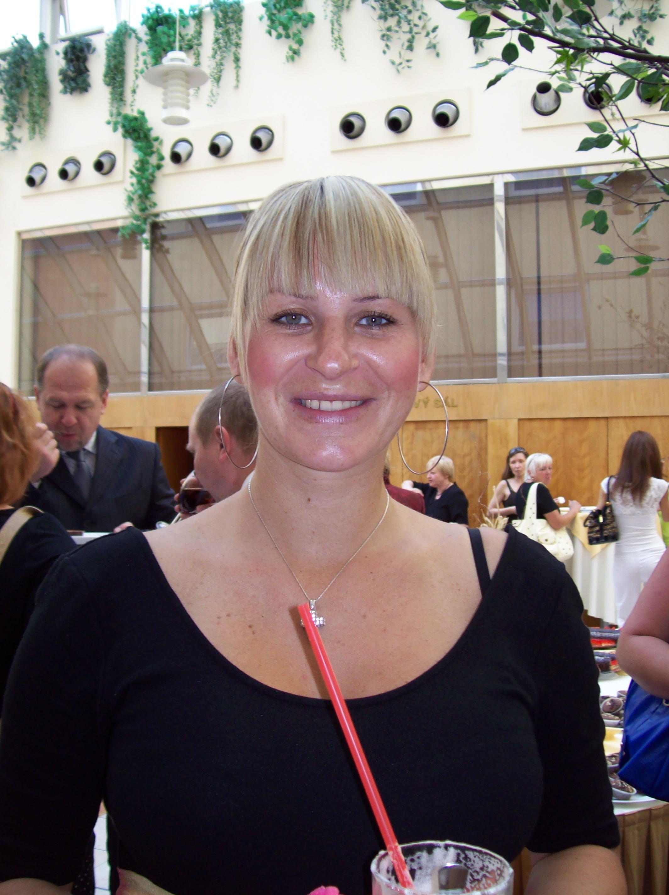 Renata.jpg